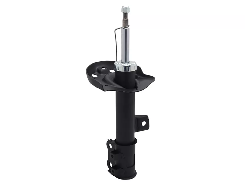 Стойка передняя Kia Ceed 06-12 - Артикул BKSAF0605 - Производитель Baikor - Фото, Отзывы, Цены 