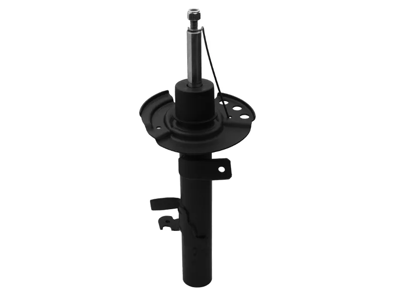 Стойка передняя Ford Kuga 13-19 - Артикул BKSAF0645 - Производитель Baikor - Фото, Отзывы, Цены 