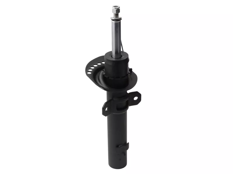 Стойка передняя Ford Mondeo 00-07 - Артикул BKSAF0646 - Производитель Baikor - Фото, Отзывы, Цены 