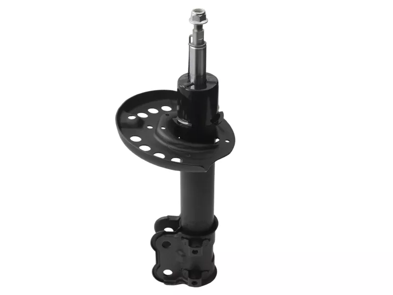 Стойка передняя Hyundai i40 11-17 - Артикул BKSAF0652 - Производитель Baikor - Фото, Отзывы, Цены 