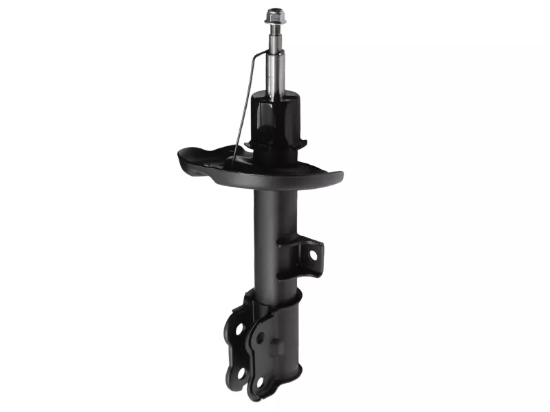 Стойка передняя Hyundai i40 11-17 - Артикул BKSAF0653 - Производитель Baikor - Фото, Отзывы, Цены 