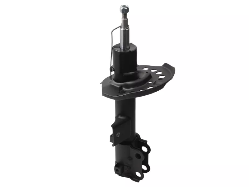 Стойка передняя Hyundai Sonata 09-14 / Kia Optima 10-16 - Артикул BKSAF0654 - Производитель Baikor - Фото, Отзывы, Цены 