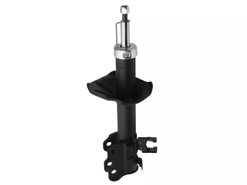 Стойка передняя Nissan AD 90-99 / Sunny 90-00 - Артикул BKSAF0661 - Производитель Baikor - Фото, Отзывы, Цены 