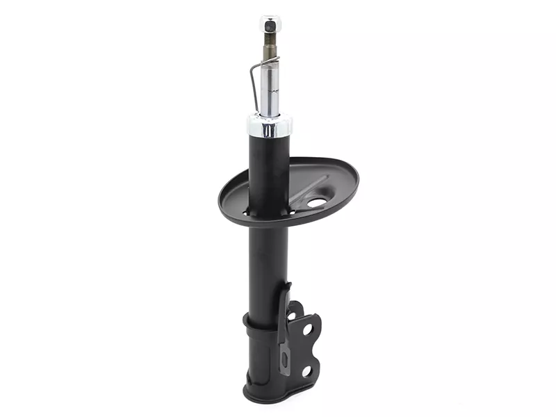 Стойка передняя Toyota Corolla (E90) 87-92 / Sprinter 87-91 - Артикул BKSAF0672 - Производитель Baikor - Фото, Отзывы, Цены 