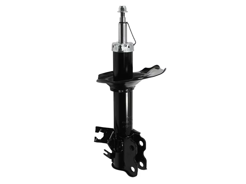 Стойка передняя Nissan Liberty 98-04 - Артикул BKSAF0713 - Производитель Baikor - Фото, Отзывы, Цены 