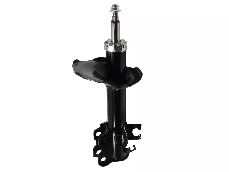 Стойка передняя Nissan Liberty 98-04 - Артикул BKSAF0714 - Производитель Baikor - Фото, Отзывы, Цены 