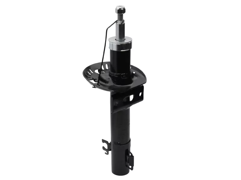 Стойка передняя Skoda Rapid 20- / Volkswagen Polo 01-22 - Артикул BKSAF0754 - Производитель Baikor - Фото, Отзывы, Цены 