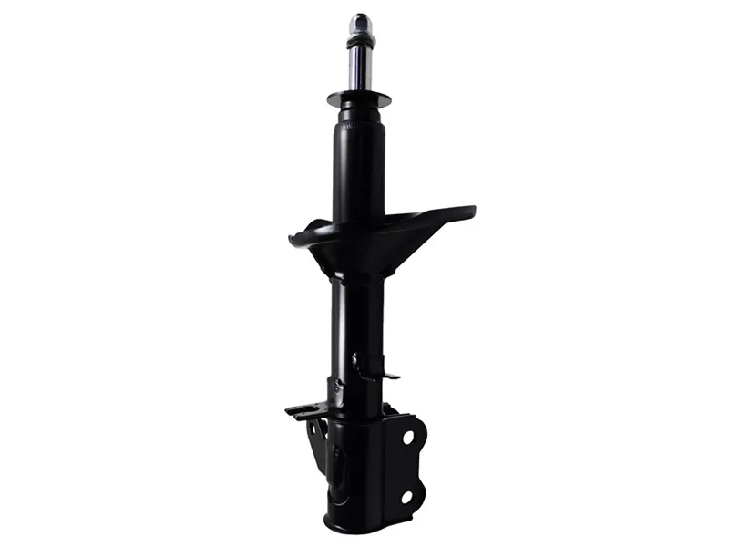 Стойка задняя KIA SPECTRA RUS 04-11 / SHUMA 01-04 LH - Артикул BKSAR0037 - Производитель Baikor - Фото, Отзывы, Цены 