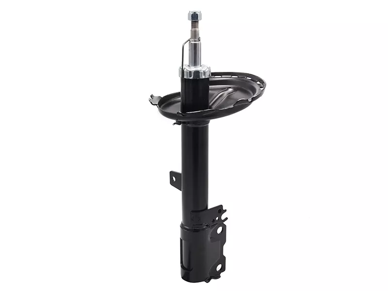 Стойка задняя 2WD TOYOTA HARRIER 03-/KLUGER 01- LH - Артикул BKSAR0042 - Производитель Baikor - Фото, Отзывы, Цены 