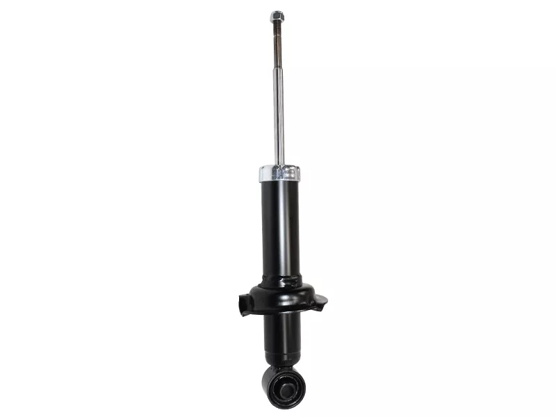 Стойка задняя HONDA STREAM 00-06 LH=RH - Артикул BKSAR0051 - Производитель Baikor - Фото, Отзывы, Цены 