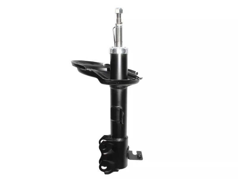 Стойка задняя LEXUS RX300/350 07- LH - Артикул BKSAR0057 - Производитель Baikor - Фото, Отзывы, Цены 