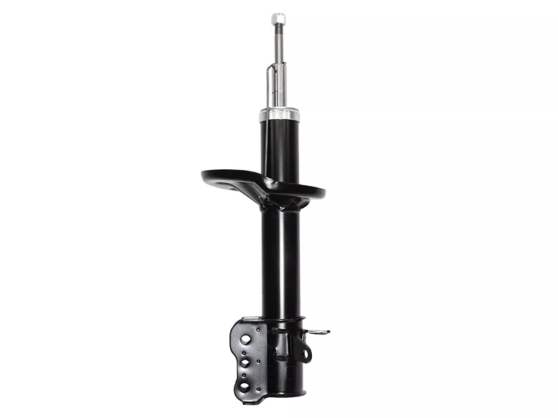 Стойка задняя MAZDA PREMACY/FAMILIA/323 99-05 LH - Артикул BKSAR0063 - Производитель Baikor - Фото, Отзывы, Цены 