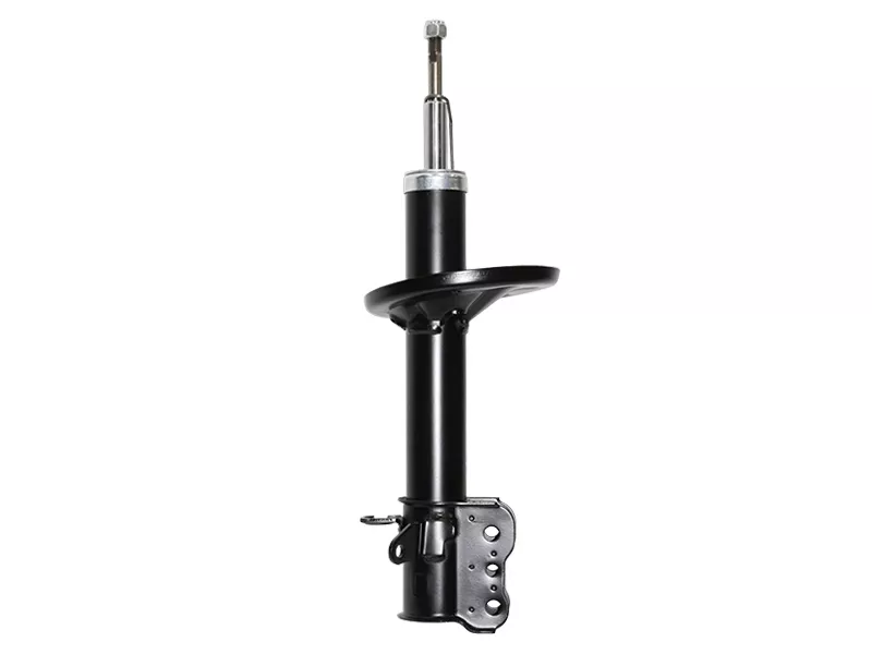 Стойка задняя MAZDA PREMACY/FAMILIA/323 99-05 RH - Артикул BKSAR0064 - Производитель Baikor - Фото, Отзывы, Цены 