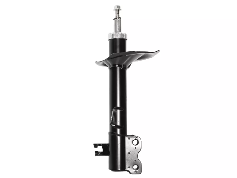 Стойка задняя NISSAN X-TRAIL 00-07 RH - Артикул BKSAR0067 - Производитель Baikor - Фото, Отзывы, Цены 