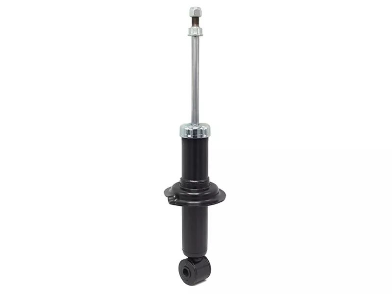 Стойка задняя SUBARU LEGACY BE/BH 98-03 LH=RH - Артикул BKSAR0071 - Производитель Baikor - Фото, Отзывы, Цены 