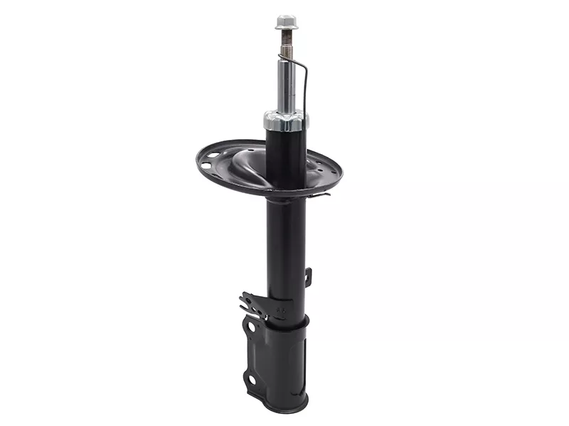 Стойка задняя TOYOTA CAMRY ACV40/50 06- RH - Артикул BKSAR0075 - Производитель Baikor - Фото, Отзывы, Цены 