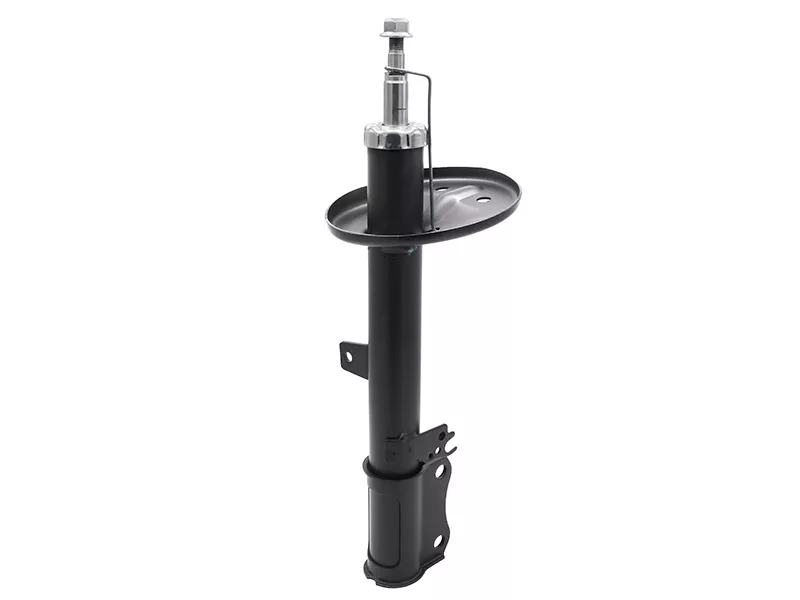 Стойка задняя TOYOTA HARRIER/LEXUS 97-03 2WD LH - Артикул BKSAR0083 - Производитель Baikor - Фото, Отзывы, Цены 