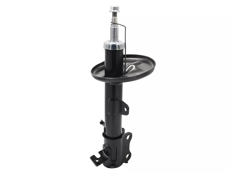 Стойка задняя TOYOTA HARRIER/LEXUS RX300/KLUGER/HIGHLANDER 98-07 4WD RH - Артикул BKSAR0088 - Производитель Baikor - Фото, Отзывы, Цены 