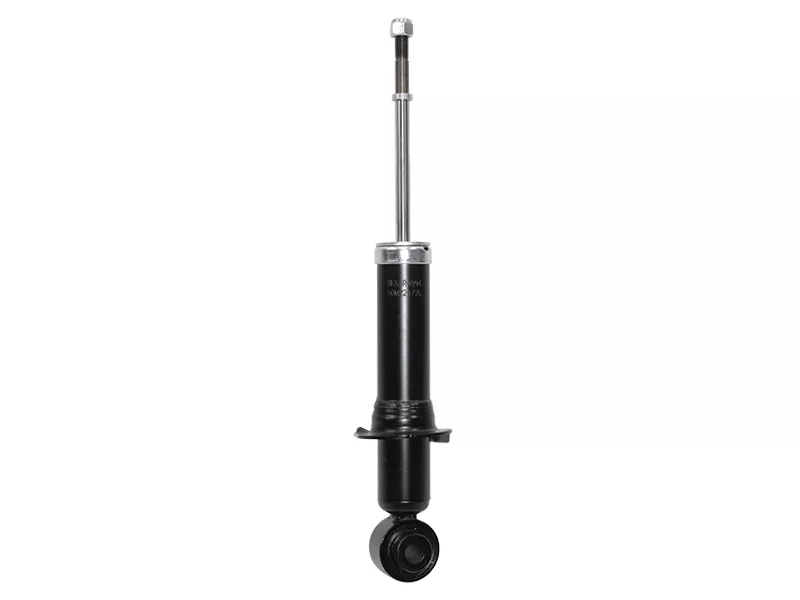 Стойка задняя TOYOTA WISH ZNE14 03- 4WD LH=RH - Артикул BKSAR0094 - Производитель Baikor - Фото, Отзывы, Цены 