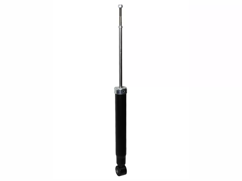 Стойка задняя HYUNDAI SANTA FE 00-06 LH=RH - Артикул BKSAR0107 - Производитель Baikor - Фото, Отзывы, Цены 