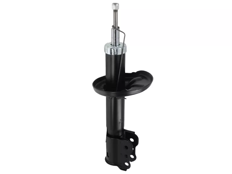 Стойка задняя MAZDA PREMACY 99-05 LH - Артикул BKSAR0121 - Производитель Baikor - Фото, Отзывы, Цены 