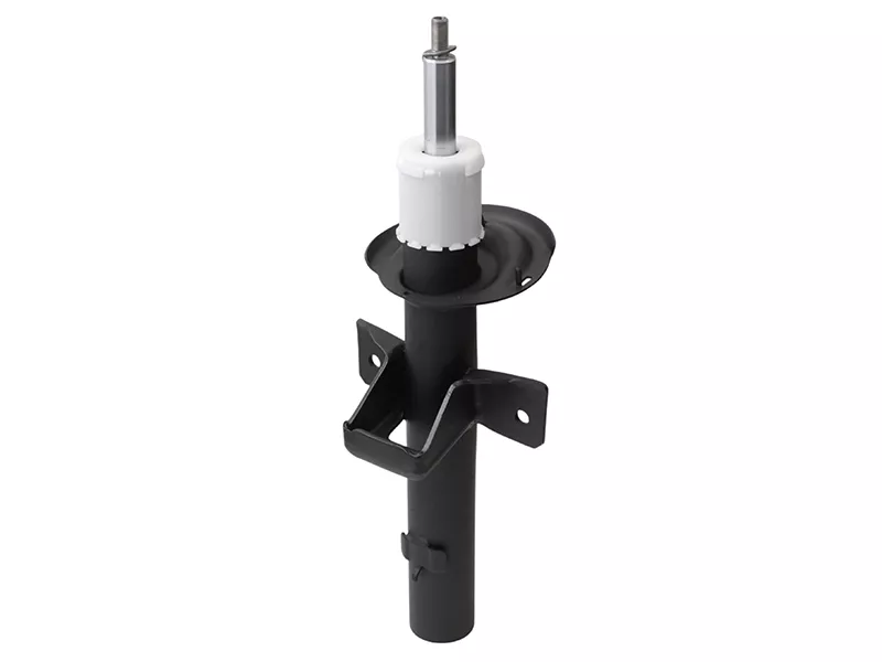 Стойка задняя FORD MONDEO 00-07 LH=RH - Артикул BKSAR0399 - Производитель Baikor - Фото, Отзывы, Цены 