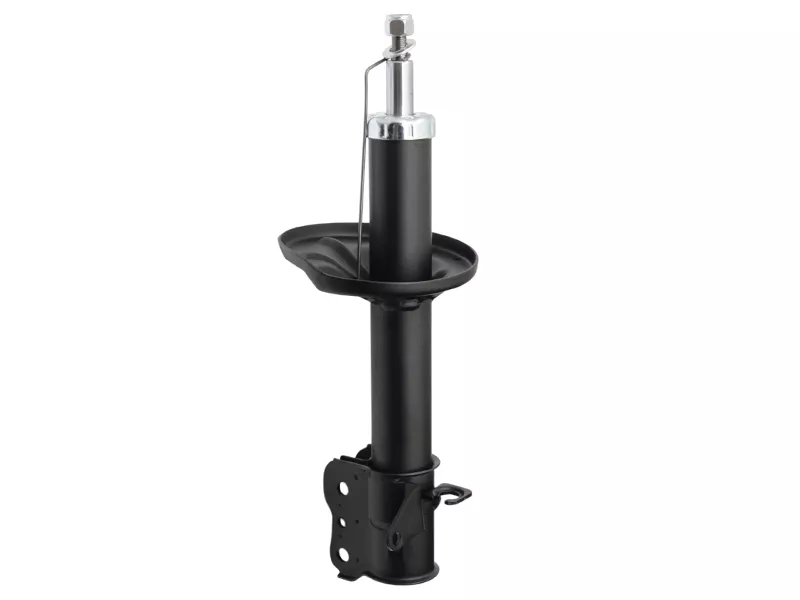 Стойка задняя MAZDA CAPELLA/626 97-02 LH - Артикул BKSAR0402 - Производитель Baikor - Фото, Отзывы, Цены 