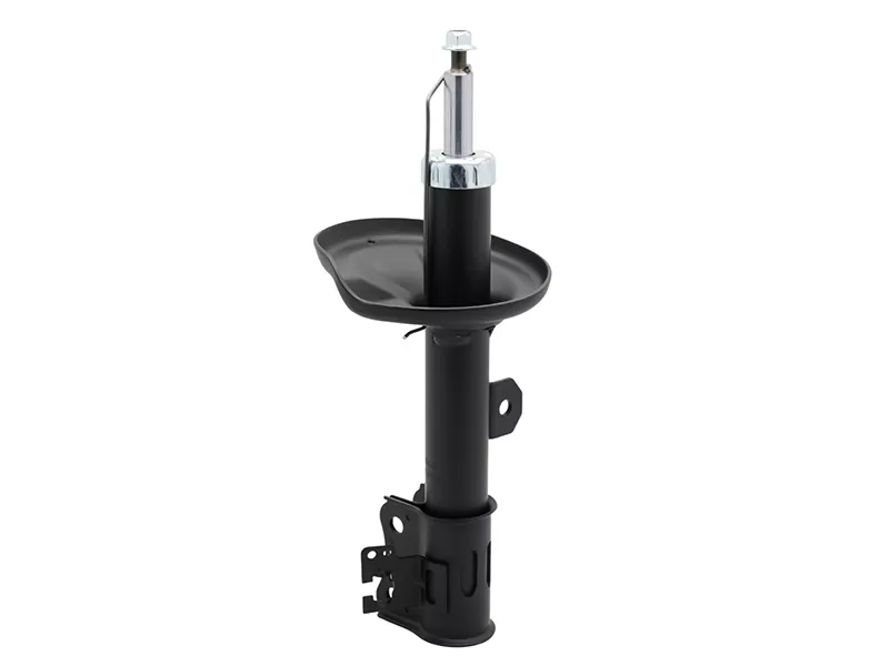 Стойка задняя SUZUKI LIANA/AERIO 01-08 LH - Артикул BKSAR0406 - Производитель Baikor - Фото, Отзывы, Цены 