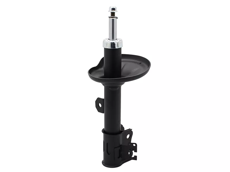 Стойка задняя SUZUKI LIANA/AERIO 01-08 RH - Артикул BKSAR0407 - Производитель Baikor - Фото, Отзывы, Цены 