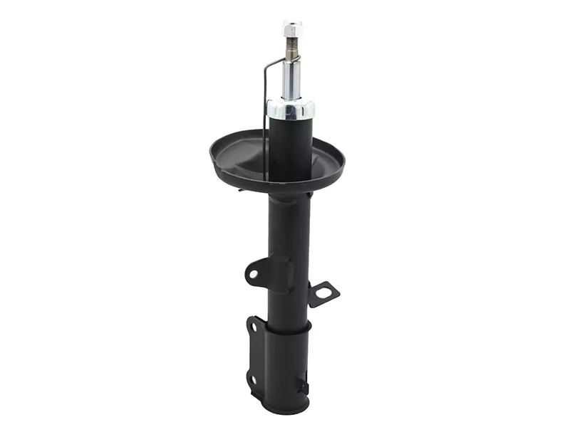 Стойка задняя TOYOTA COROLLA/LEVIN/SPRINTER/TRUENO87-92 LH - Артикул BKSAR0408 - Производитель Baikor - Фото, Отзывы, Цены 