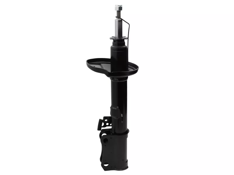 Стойка задняя TOYOTA CARINA/CALDINA/CORONA 92-02 LH - Артикул BKSAR0418 - Производитель Baikor - Фото, Отзывы, Цены 