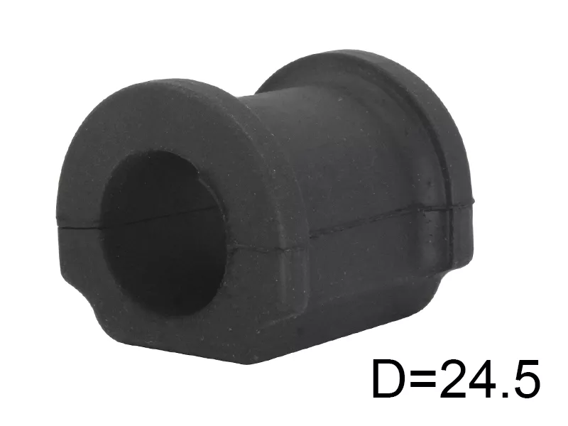 Втулка стабилизатора Honda Civic 00-06 / Civic Ferio 00-05 - Артикул BKSB0008 - Производитель Baikor - Фото, Отзывы, Цены 