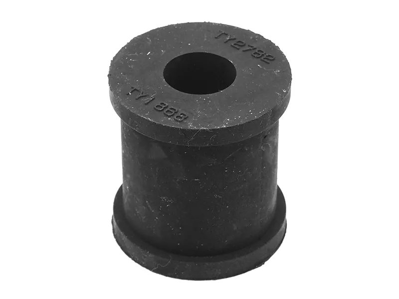 Втулка стабилизатора Lexus RX 06-09 / Toyota Camry 94-06 - Артикул BKSB0031 - Производитель Baikor - Фото, Отзывы, Цены 