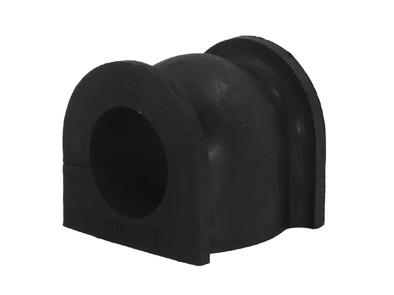 Втулка стабилизатора Honda Freed 08-16 / Freed Spike 10-16 - Артикул BKSB0046 - Производитель Baikor - Фото, Отзывы, Цены 