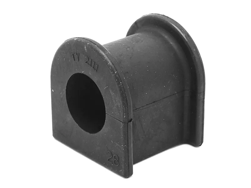 Втулка стабилизатора Toyota Hilux Pick Up 04-20 / Hilux Surf 05-09 - Артикул BKSB0049 - Производитель Baikor - Фото, Отзывы, Цены 