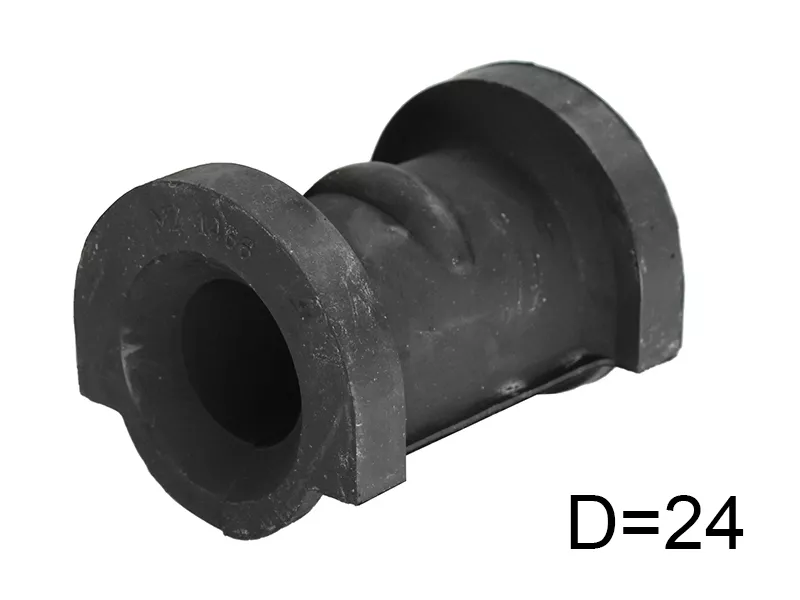 Втулка стабилизатора Mazda Demio 96-02 - Артикул BKSB0052 - Производитель Baikor - Фото, Отзывы, Цены 