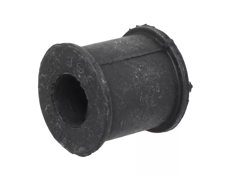 Втулка стабилизатора Lexus RX 03-09 / Toyota Camry 01-11 - Артикул BKSB0078 - Производитель Baikor - Фото, Отзывы, Цены 