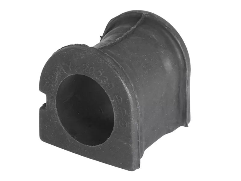 Втулка стабилизатора Toyota Probox 02-14 / Succeed 02-14 - Артикул BKSB0081 - Производитель Baikor - Фото, Отзывы, Цены 