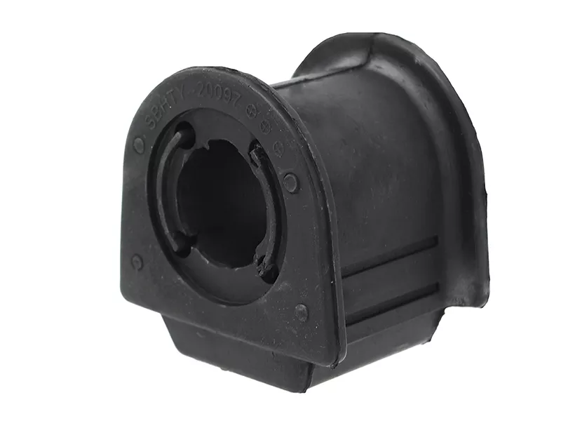 Втулка стабилизатора Toyota Camry Japan 90-98 / Vista 86-98 - Артикул BKSB0087 - Производитель Baikor - Фото, Отзывы, Цены 