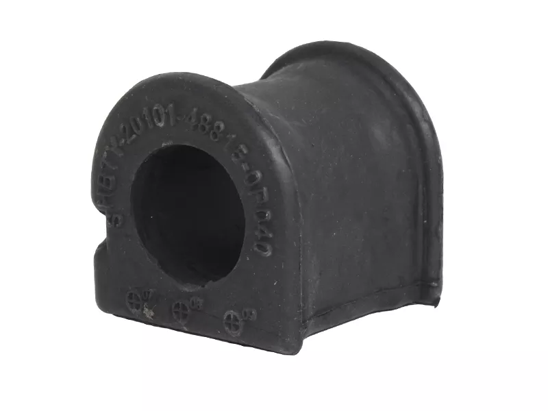 Втулка стабилизатора Toyota Probox 02- / Succeed 02-20 - Артикул BKSB0091 - Производитель Baikor - Фото, Отзывы, Цены 