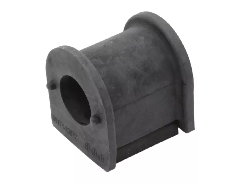 Втулка стабилизатора Toyota Caldina (T210) 97-02 / Ipsum 96-01 - Артикул BKSB0097 - Производитель Baikor - Фото, Отзывы, Цены 