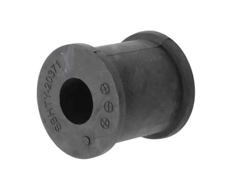 Втулка стабилизатора Toyota Camry (XV10) 90-98 / Harrier 97-13 - Артикул BKSB0102 - Производитель Baikor - Фото, Отзывы, Цены 