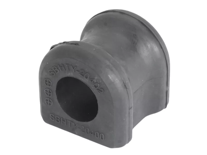 Втулка стабилизатора Toyota Avensis (T250) 03-08 - Артикул BKSB0109 - Производитель Baikor - Фото, Отзывы, Цены 