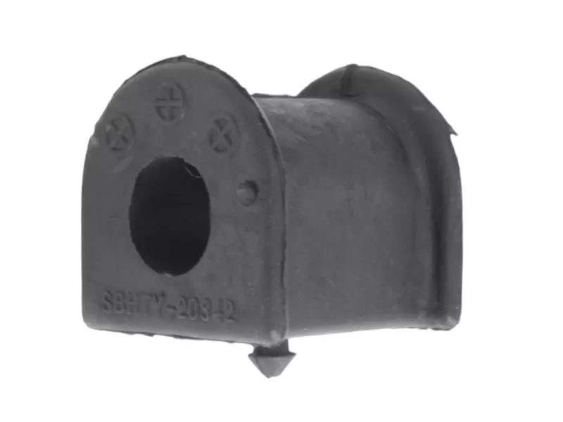 Втулка стабилизатора Lexus RX 97-06 / Toyota Camry 96-02 - Артикул BKSB0116 - Производитель Baikor - Фото, Отзывы, Цены 