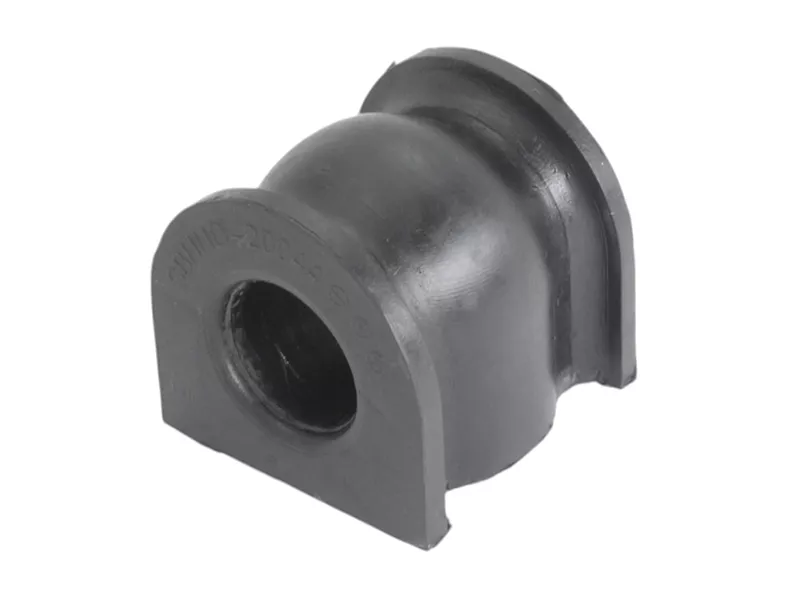 Втулка стабилизатора Honda Fit 01-07 / Stream 06-14 - Артикул BKSB0121 - Производитель Baikor - Фото, Отзывы, Цены 