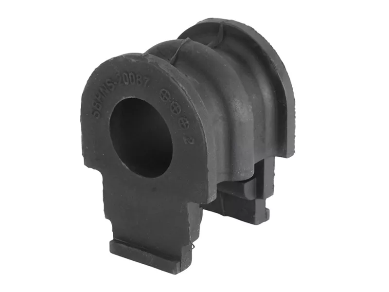 Втулка стабилизатора Nissan AD 99- / Juke 10-20 - Артикул BKSB0123 - Производитель Baikor - Фото, Отзывы, Цены 