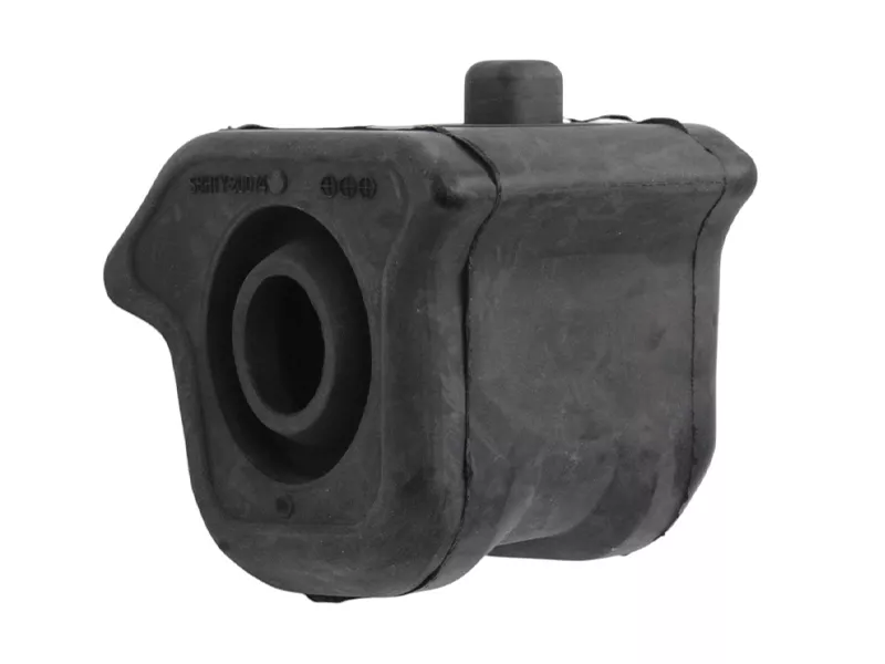 Втулка стабилизатора Toyota Prius (ZVW30) 09-16 / RAV4 05-13 - Артикул BKSB0125 - Производитель Baikor - Фото, Отзывы, Цены 