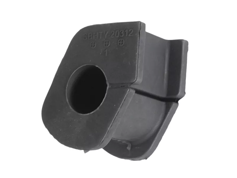 Втулка стабилизатора Toyota Probox 14- / Ractis 10-16 - Артикул BKSB0127 - Производитель Baikor - Фото, Отзывы, Цены 