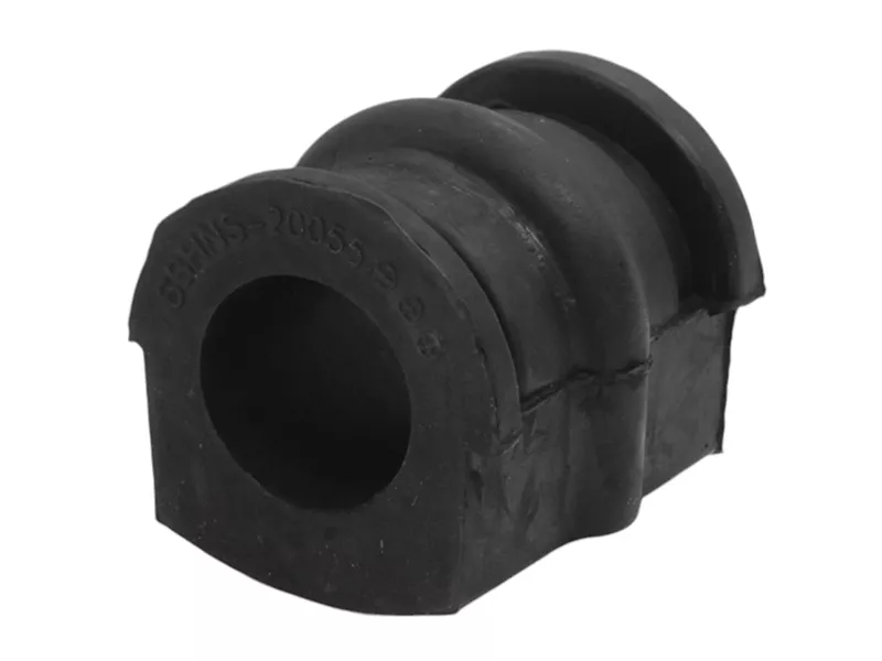 Втулка стабилизатора Nissan Primera 01-08 / X-Trail 00-07 - Артикул BKSB0129 - Производитель Baikor - Фото, Отзывы, Цены 