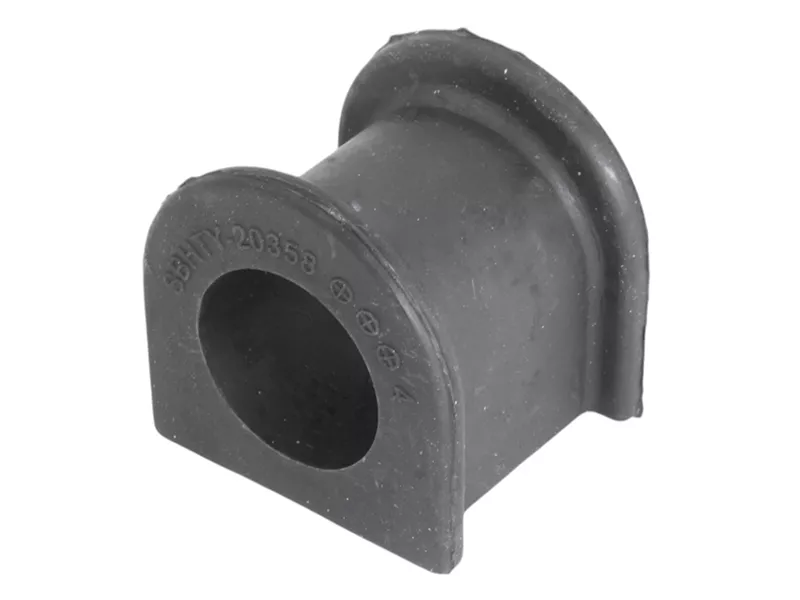 Втулка стабилизатора Toyota Lite Ace Noah 96-01 - Артикул BKSB0134 - Производитель Baikor - Фото, Отзывы, Цены 